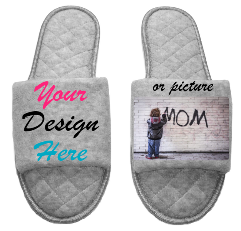 Women&#39;s Slippers